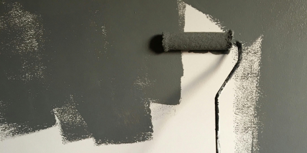 servicios pagina web