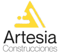 logoartesia