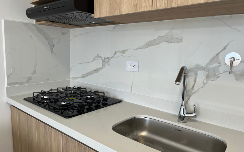 Artesia construcciones