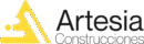 Artesia Construcciones