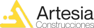 Artesia Construcciones